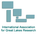 International Association fro Great Lakes Research