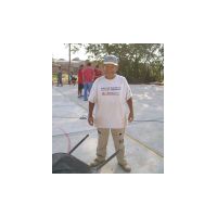 445_Mario_on_the_new_soccer_and_basketball_court_at_Walter_H.html