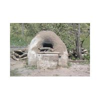 112_Local_oven.html