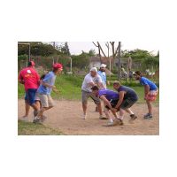 205_Teaching_Bolivians_American_Football.html