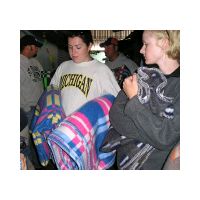 249_More_Blankets.html