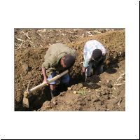 010_Starting_Trench_for_Supply_Lines.html
