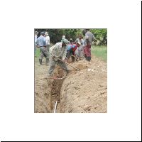 013_Backfilling_Trench.html