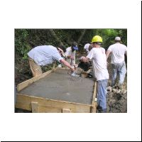 036_Pouring_Pump_House_Roof.html