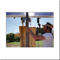 052_Tim_Works_on_Electrical_Lines.html