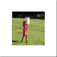 079_Young_Girl_Carrying_Water.html