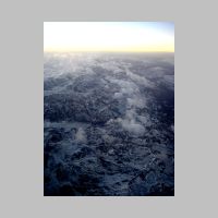 01_Andes_from_Plane.jpg