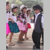 60_Dances_from_Cochabamba.jpg