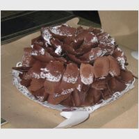36_Chocolate_potato_chip_cake.jpg