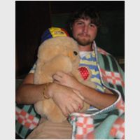 65_Greg_and_his_Teddy_and_blanket.jpg