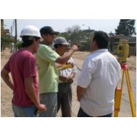 019_MTU_teaches_local_surveyors.jpg