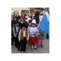 16_Kindergarten_ready_to_march.jpg