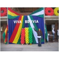 26_Viva_Bolivia.jpg